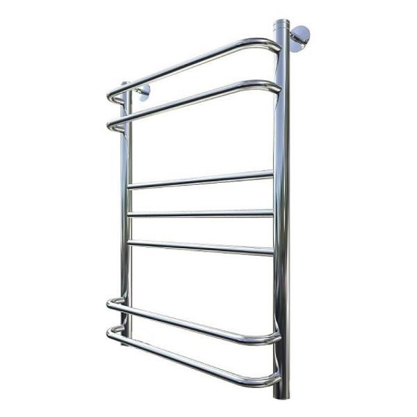 Изображение товара Полотенцесушитель Тругор Идеал/комби3/НК8050безугл