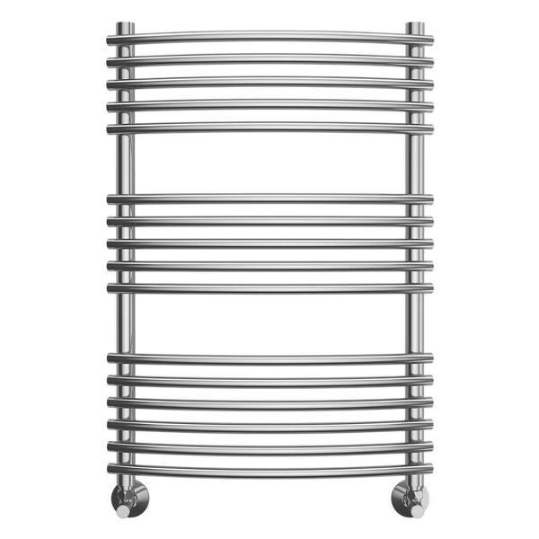 Изображение товара Полотенцесушитель Terminus водяной Марио П16 50х80 Изображение товара Полотенцесушитель Terminus водяной Марио П16 50х80