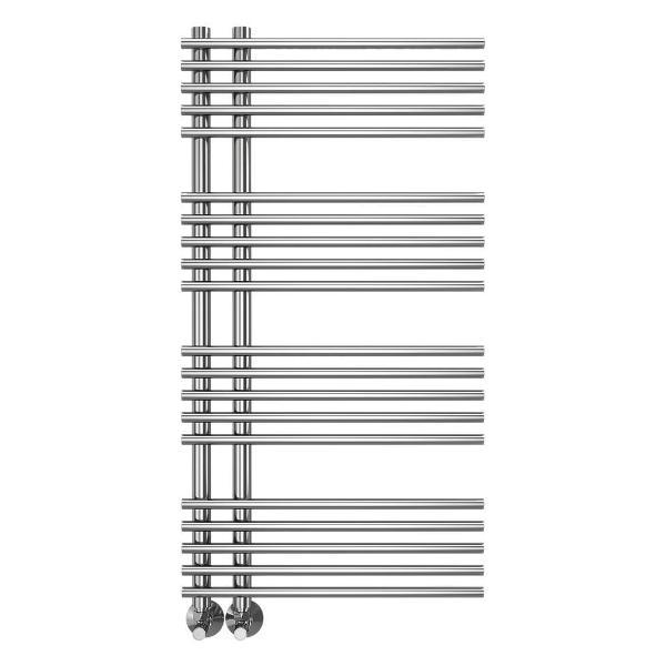 Изображение товара Полотенцесушитель Terminus водяной Астра П20 50х100