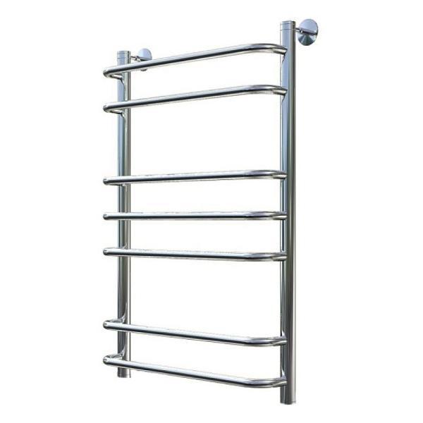 Изображение товара Полотенцесушитель Тругор Идеал3/НК8050безугл