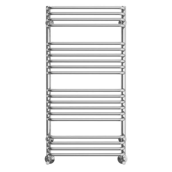 Изображение товара Полотенцесушитель Terminus водяной Стандарт П20 50х100