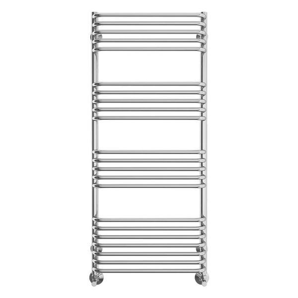 Изображение товара Полотенцесушитель Terminus водяной Стандарт П22 50х120