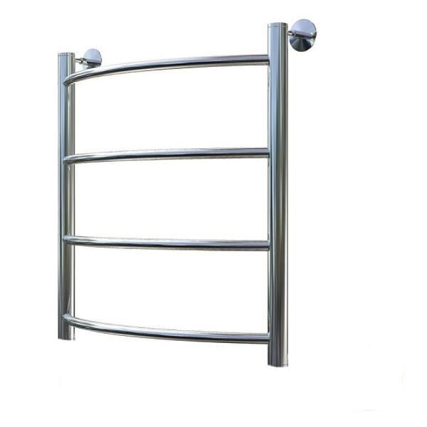 Изображение товара Полотенцесушитель Тругор Приоритет1/НК6050безугл