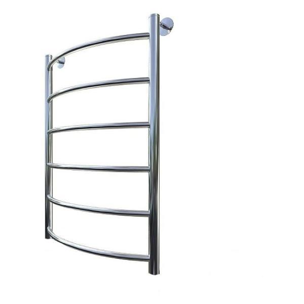 Изображение товара Полотенцесушитель Тругор Приоритет1/НК8050безугл