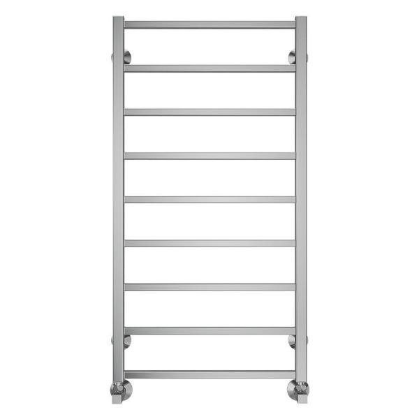 Изображение товара Полотенцесушитель Terminus водяной Контур П9 50х100