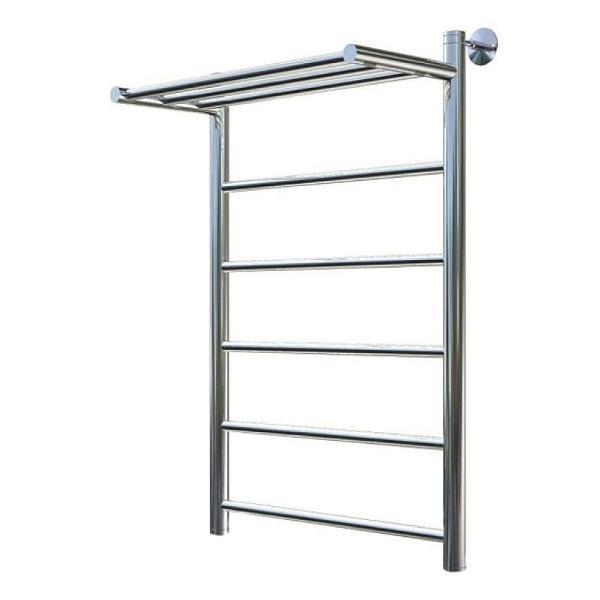 Изображение товара Полотенцесушитель Тругор Аспект1/НК8050безугл П