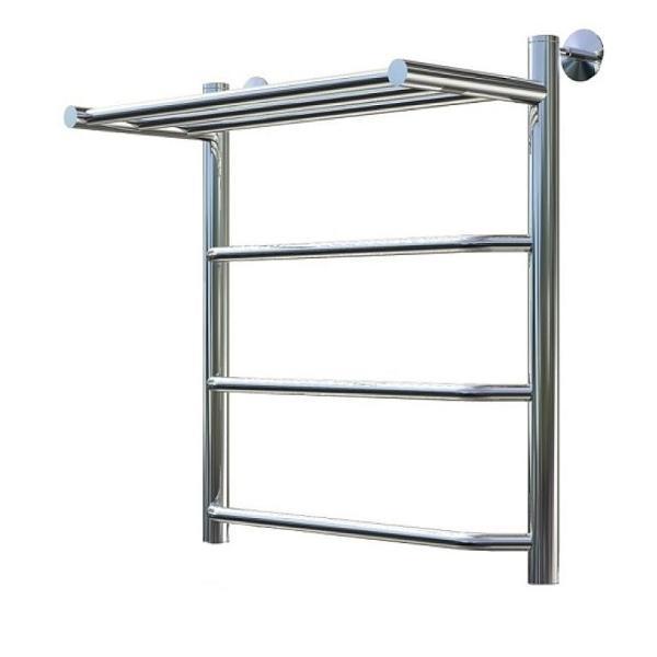 Изображение товара Полотенцесушитель Тругор Браво1/НК6050безугл П