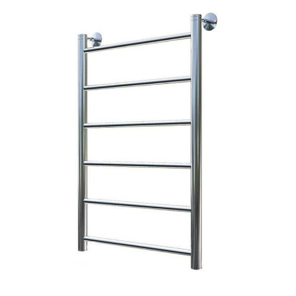 Изображение товара Полотенцесушитель Тругор Аспект1/НК8050безугл