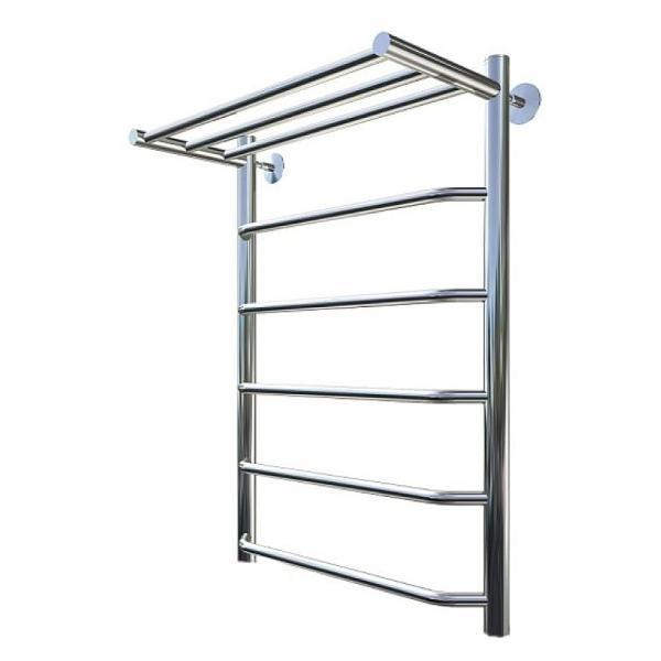 Изображение товара Полотенцесушитель Тругор Браво1/НК8060безугл П