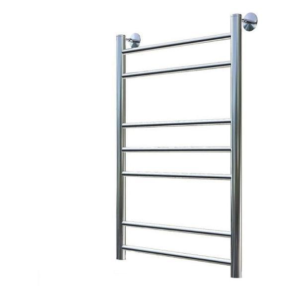 Изображение товара Полотенцесушитель Тругор Аспект3/НК8050безугл