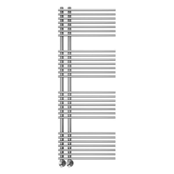 Изображение товара Полотенцесушитель Terminus водяной Астра П28 50х140