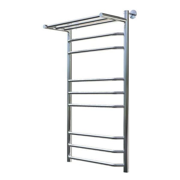 Изображение товара Полотенцесушитель Тругор Браво3/НК10050безугл П