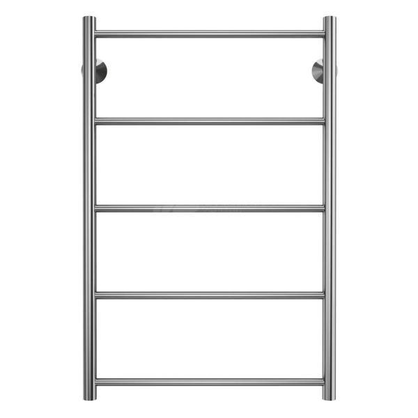 Изображение товара Полотенцесушитель Stelmix водяной 80x50 см, прямой