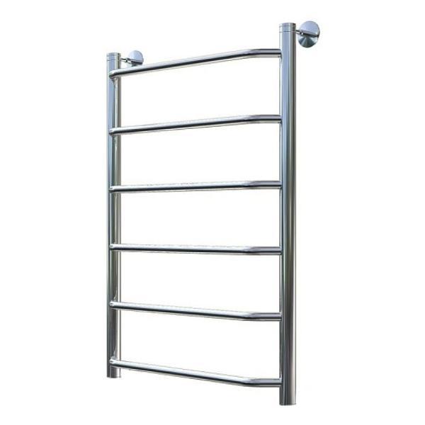 Изображение товара Полотенцесушитель Тругор Браво1/НК8050безугл