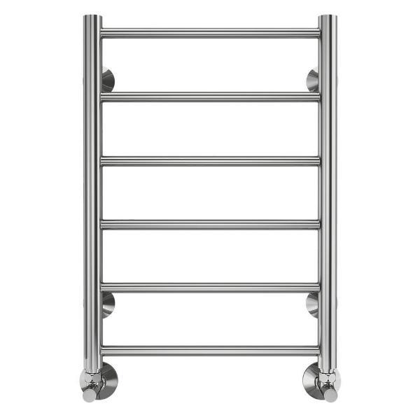 Изображение товара Полотенцесушитель Terminus водяной Аврора П6 40х60