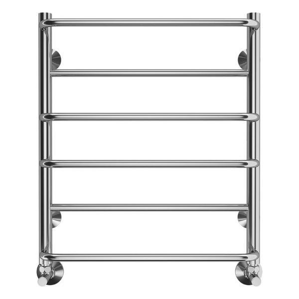 Изображение товара Полотенцесушитель Terminus водяной Евромикс П6 50х60