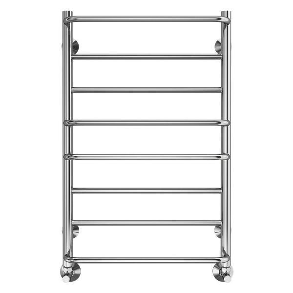 Изображение товара Полотенцесушитель Terminus водяной Евромикс П8 50х80