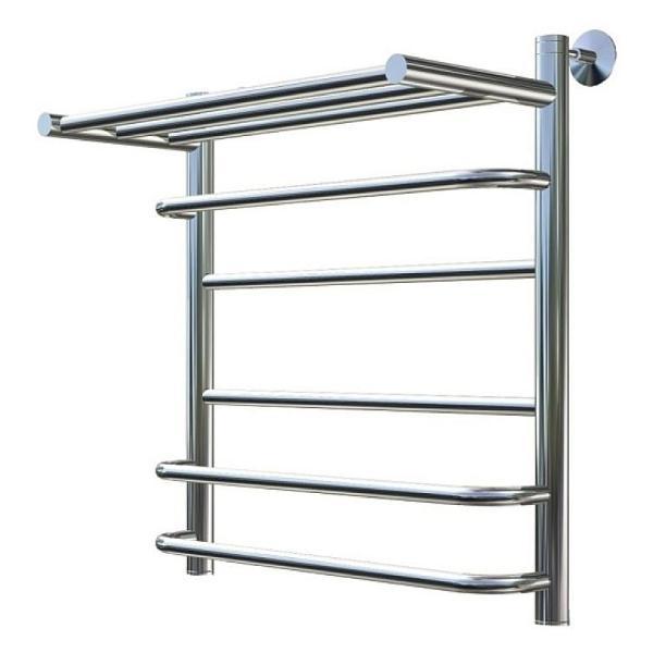 Изображение товара Полотенцесушитель Тругор Идеал/ком3/НК6050Пбезуг