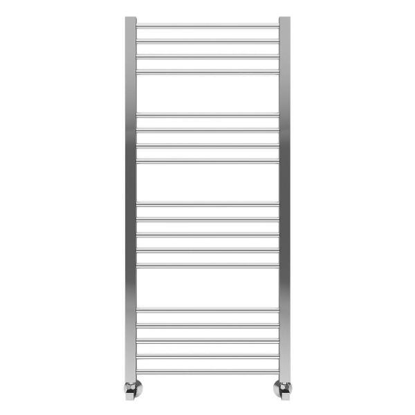 Изображение товара Полотенцесушитель Terminus водяной Сицилия П18 50х120