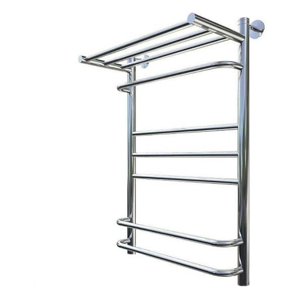 Изображение товара Полотенцесушитель Тругор Идеал/ком3/НК8050Пбезуг