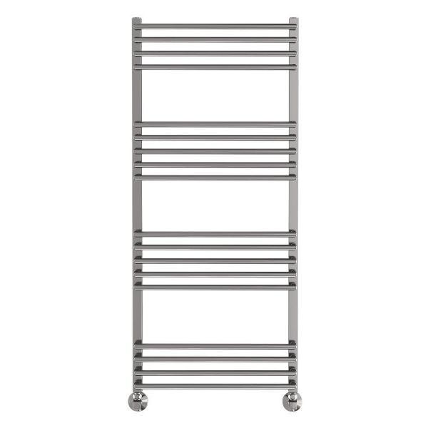 Изображение товара Полотенцесушитель Terminus водяной Арт П18 50х120