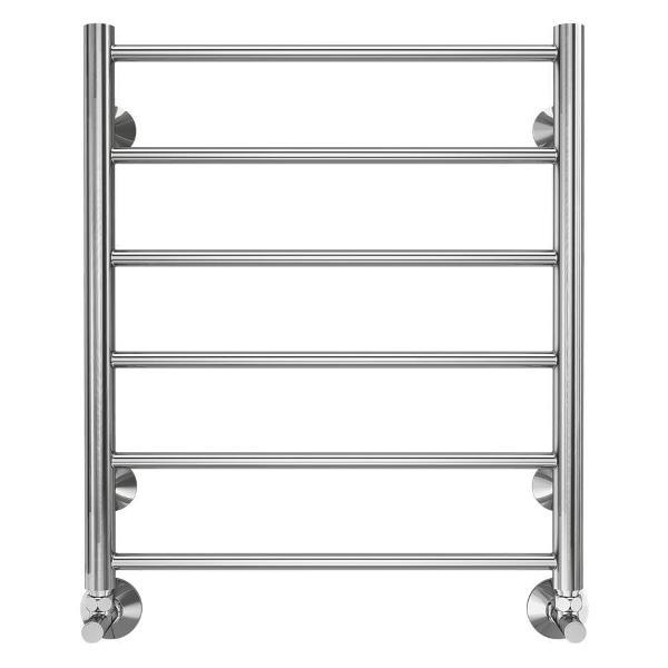 Изображение товара Полотенцесушитель Terminus водяной Аврора П6 50х60