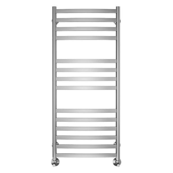 Изображение товара Полотенцесушитель Terminus водяной Авиэль П14 50х120