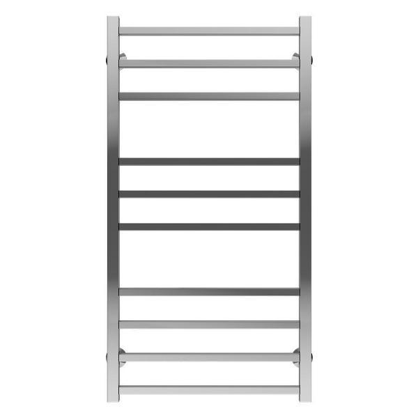 Изображение товара Полотенцесушитель Terminus водяной Ватикан П10 50х100