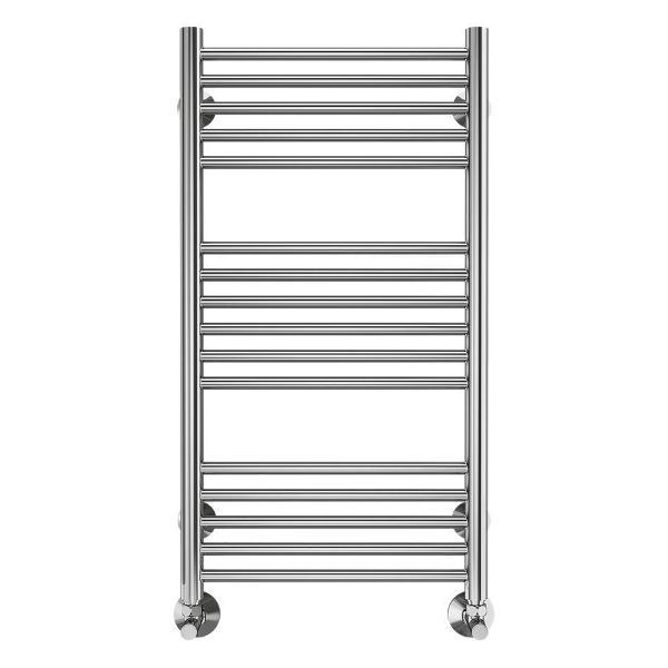 Изображение товара Полотенцесушитель Terminus водяной Аврора П16 40х80