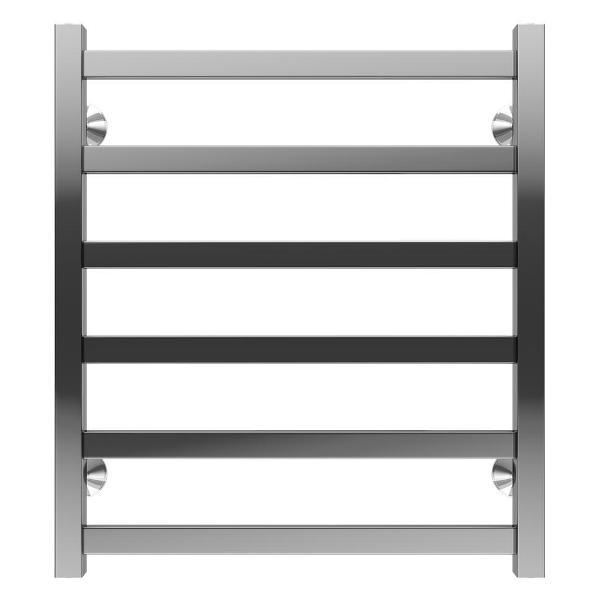 Изображение товара Полотенцесушитель Terminus водяной Ното П6 50х60