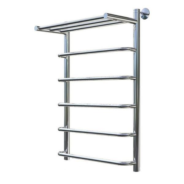 Изображение товара Полотенцесушитель Тругор Идеал1/НК8050безугл П