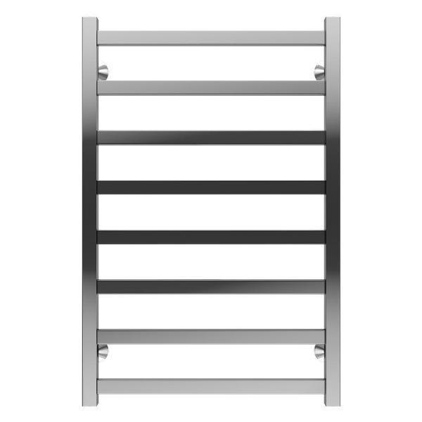 Изображение товара Полотенцесушитель Terminus водяной Ното П8 50х80