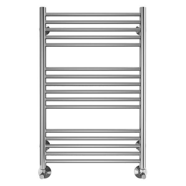 Изображение товара Полотенцесушитель Terminus водяной Аврора П16 50х80