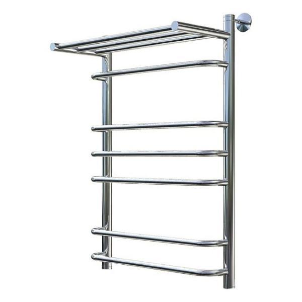 Изображение товара Полотенцесушитель Тругор Идеал3/НК8050безугл П