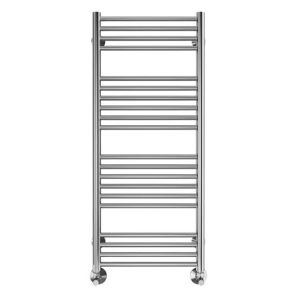 Изображение товара Полотенцесушитель Terminus водяной Аврора П20 40х100