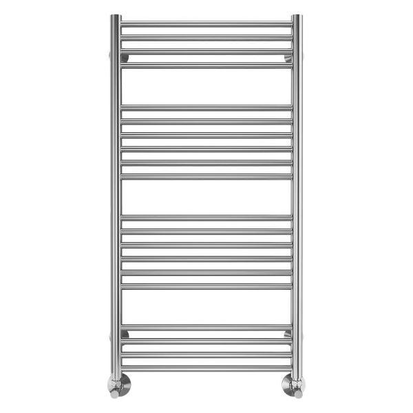 Изображение товара Полотенцесушитель Terminus водяной Аврора П20 50х100