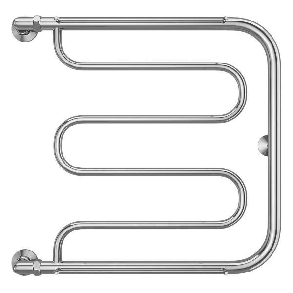 Изображение товара Полотенцесушитель Terminus водяной Фокстрот 60х60