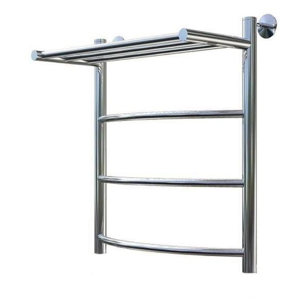 Изображение товара Полотенцесушитель Тругор Приоритет1НК6050безуглП