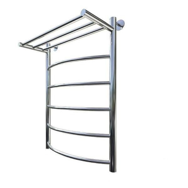 Изображение товара Полотенцесушитель Тругор Приоритет1/НК8050безугл П