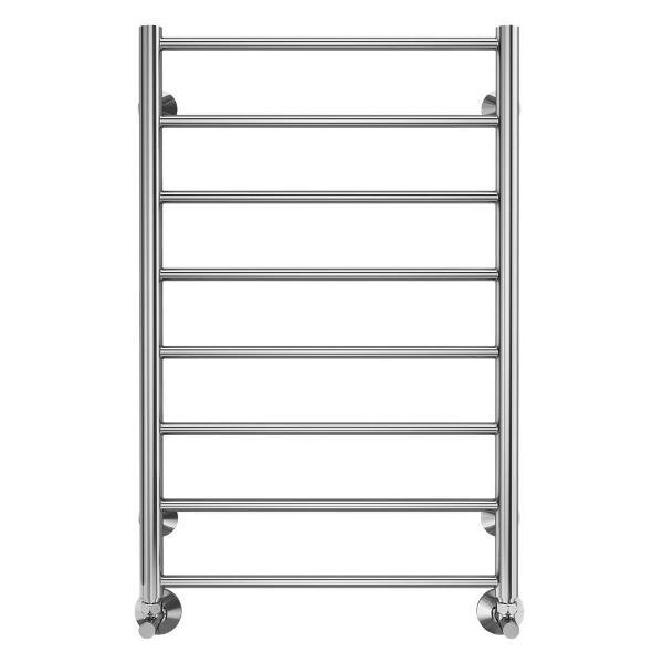 Изображение товара Полотенцесушитель Terminus водяной Аврора П8 50х80