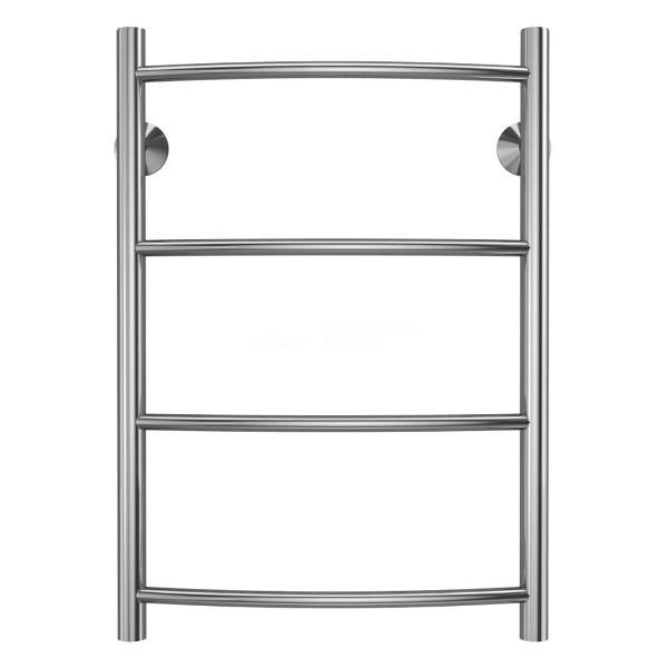 Изображение товара Полотенцесушитель Stelmix водяной 60x40 см, дуга