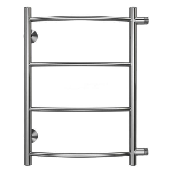 Изображение товара Полотенцесушитель Stelmix водяной (боковое подключение) 60x40 см, дуга