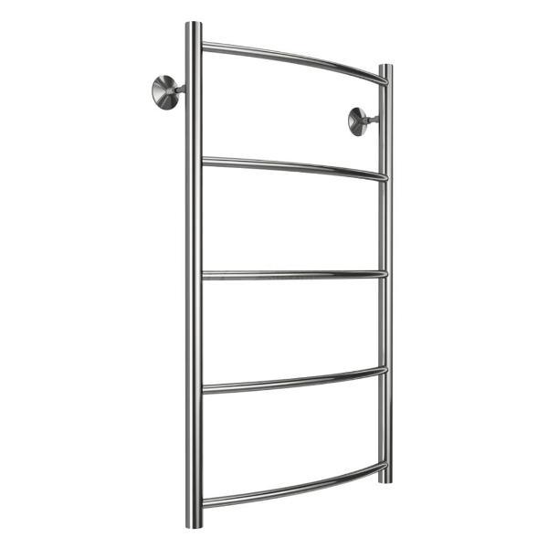 Изображение товара Полотенцесушитель Stelmix водяной 80x50 см, дуга