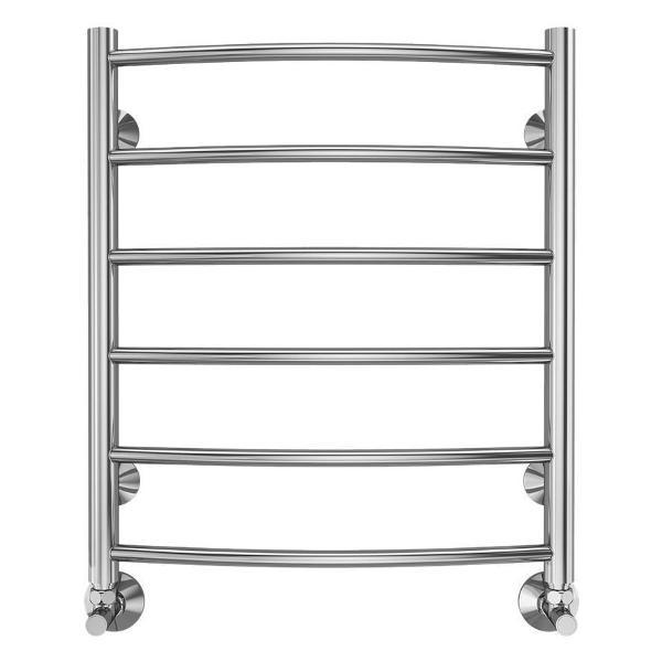 Изображение товара Полотенцесушитель Terminus водяной Классик П6 50х60