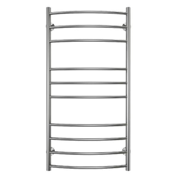 Изображение товара Полотенцесушитель Terminus водяной Классик П10 50х100