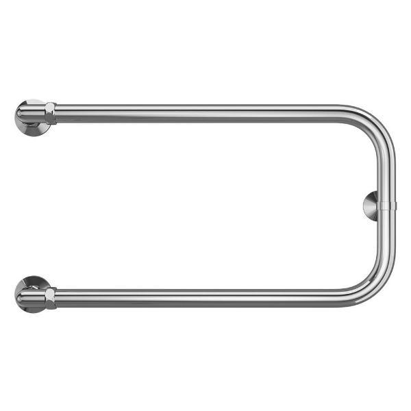 Изображение товара Полотенцесушитель Terminus водяной П-образный 320х60