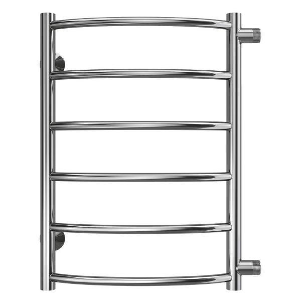 Изображение товара Полотенцесушитель Terminus водяной (боковое подключение) Классик П6 40х60