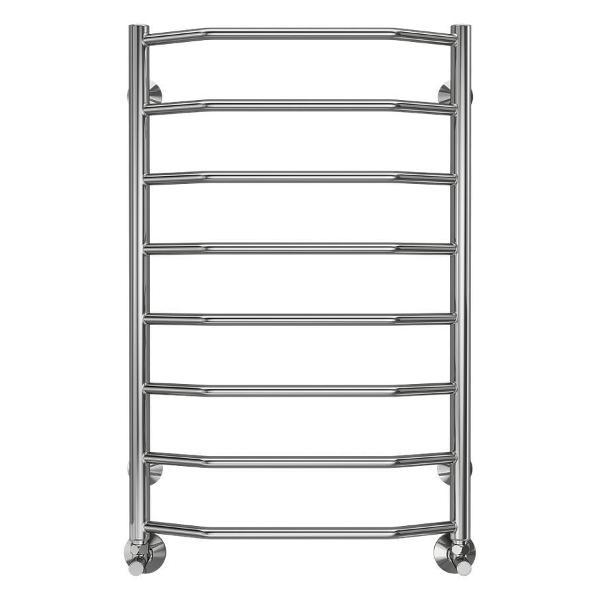 Изображение товара Полотенцесушитель Terminus водяной Виктория П8 50х80