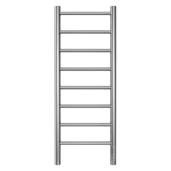 Изображение товара Полотенцесушитель Terminus электрический Аврора П8 30х85