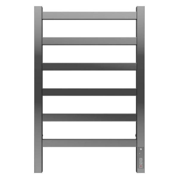 Изображение товара Полотенцесушитель Terminus электрический Ното П6 40х65